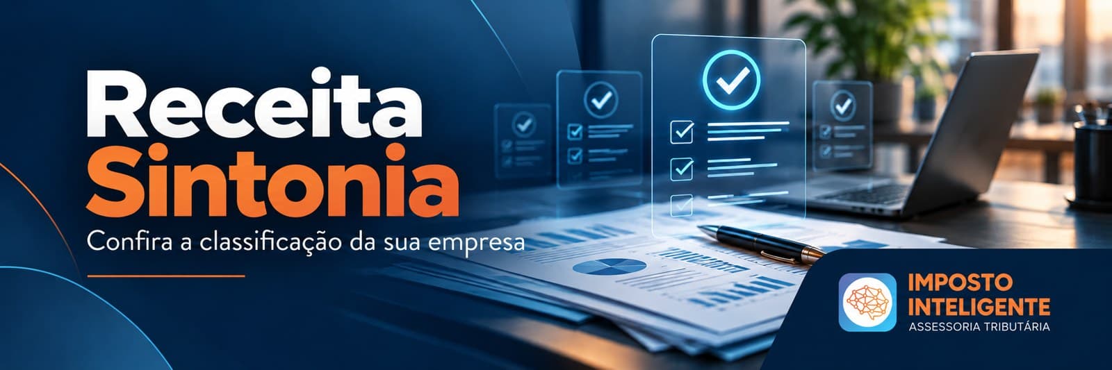 https://cdn.codiehost.com.br/codie/f2b1qz5s.nzb.jpg