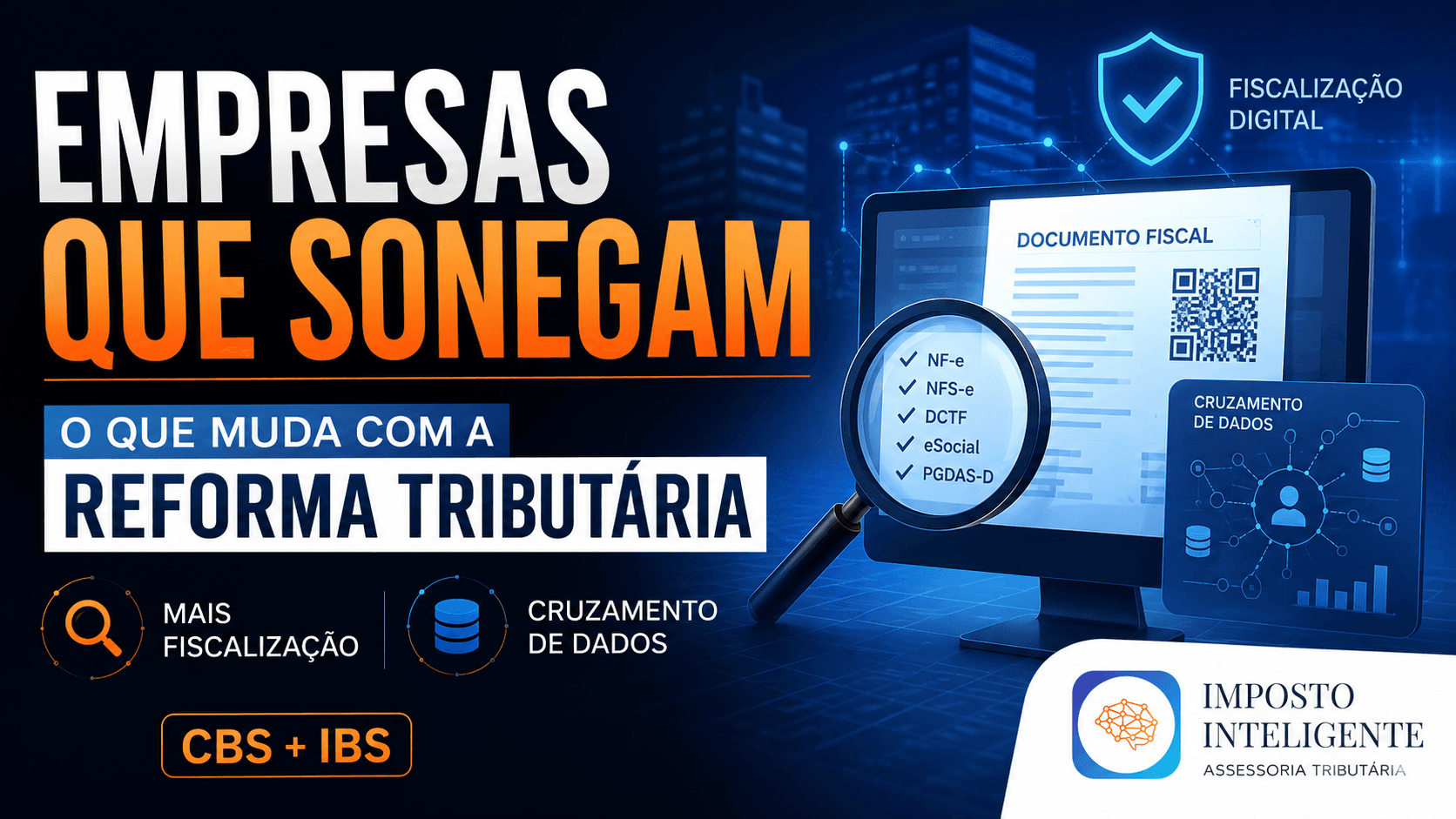 https://cdn.codiehost.com.br/codie/k5nrk40r.uye.png