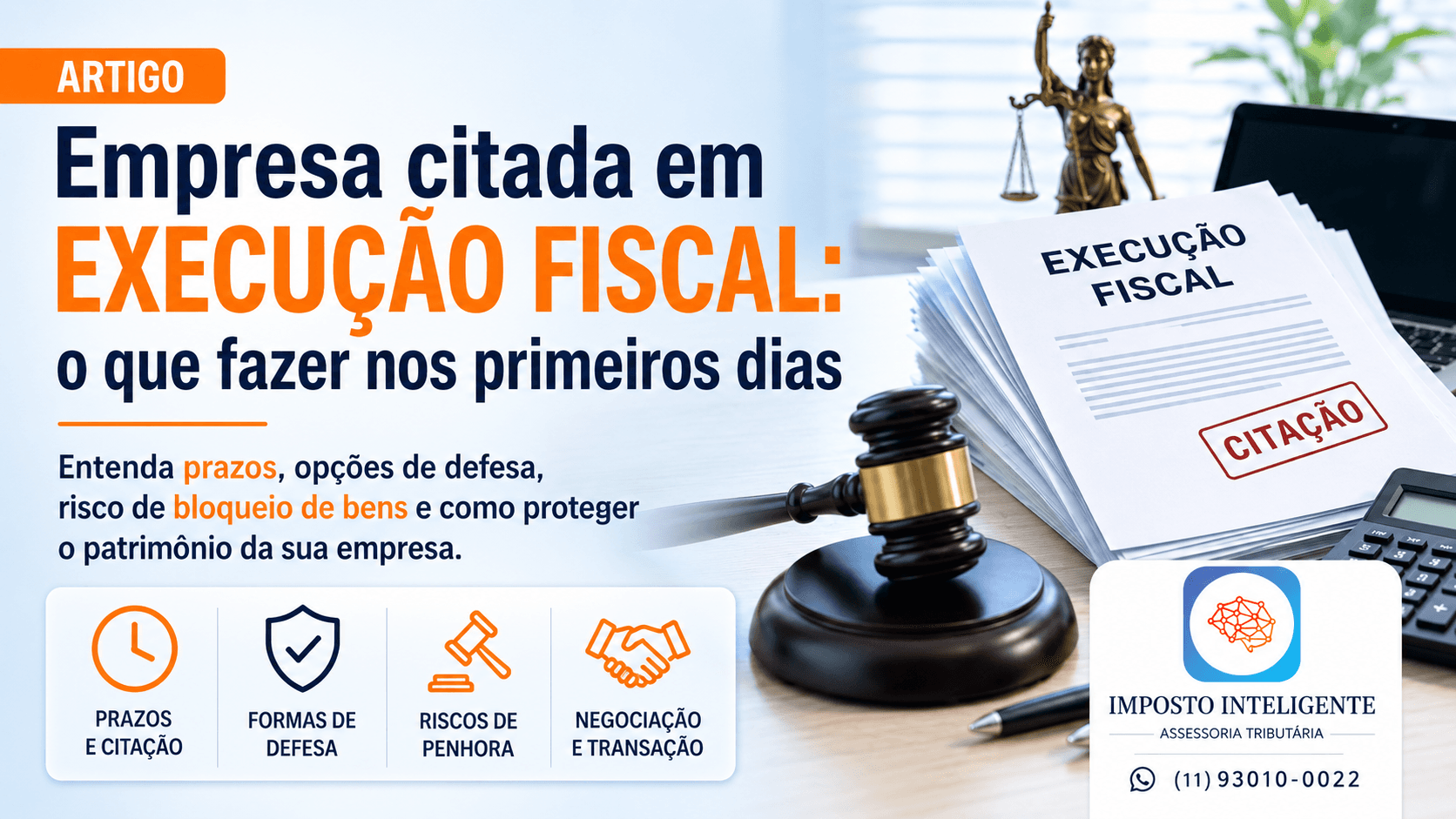 https://cdn.codiehost.com.br/codie/l3a33ycv.0wj.png
