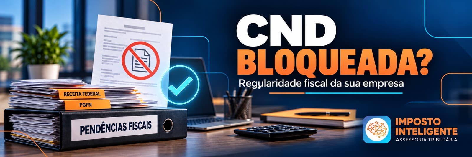 https://cdn.codiehost.com.br/codie/svgtxc3f.maf.jpg