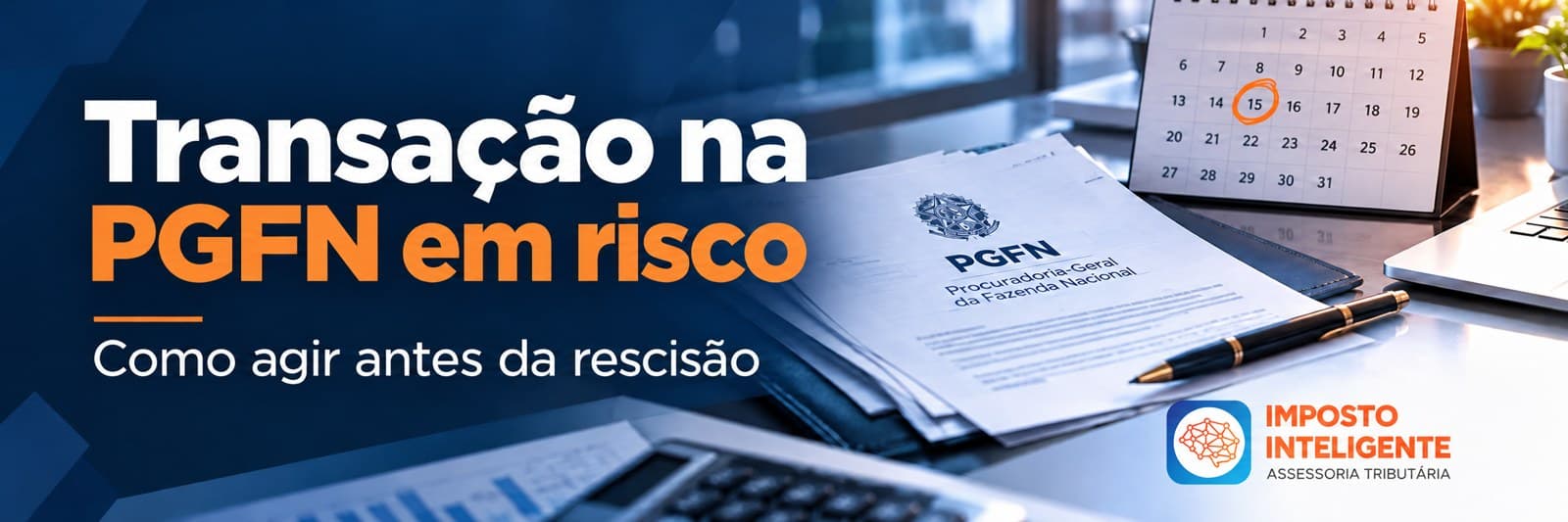 https://cdn.codiehost.com.br/codie/ttgfgik2.uuy.jpg